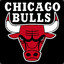 CHICAGO BULLS