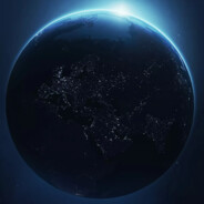 GaBriEL PaStErNaK - steam id 76561199132901755