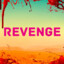 -Revenge2K♥