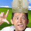 Papa Prima XIV