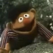 ErnestoErnie