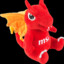 drakosha