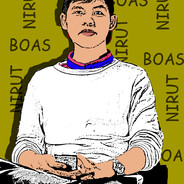 BoaZ[TH] avatar