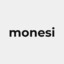 Monesi