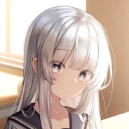 无敌巨高的布洛妮娅鸭