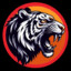 Taurus Tiger