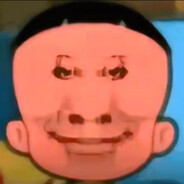 轮椅压牛算组教吗