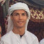 muslimano ronaldo