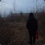 Хард Плау слуывам