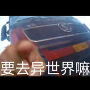 多一点全险半挂~