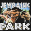 Jewrassic Park
