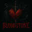 BloodStone