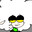sheep's Avatar