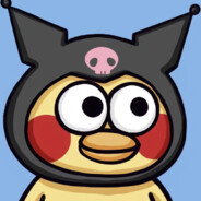 敦敦逃兵千早爱音