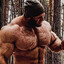 🦍!ANDREY SMAEV!🦍