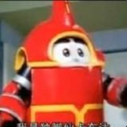 D4NK1NG的厚密顺溜