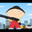 Stewie