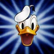 Donald4uck