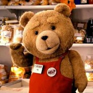 沃德天·泥怎陌·拉莫帅