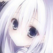 Schizophrenia)))))))))))))))))))