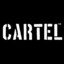 「CARTEL」