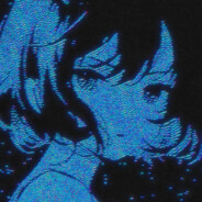 甜甜软软浑身奶香味小哭宝