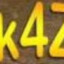 K4Zz.Creative
