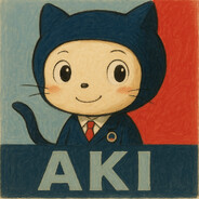 Aki