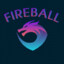 FIREBALL