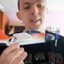 Pilot Jarek