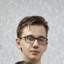 Vlabislav Luscan