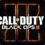 ♥CoD is my life♥