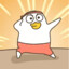Adiduck