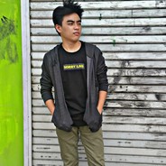 jarex