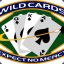 WildCard5