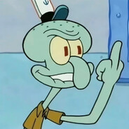 比奇堡第一狙击手！竖