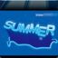 summer.