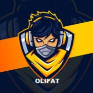 Olifat avatar