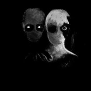 Живчик - steam id 76561199631575269