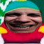 ShaFI²⁷