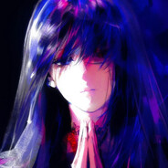 别在凌晨的雨里想念