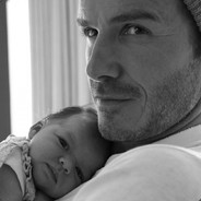 长岛冰茶冰镇爽口