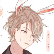 奉陪到底 叶良辰