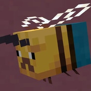 P4el0baw_Ur0d Steam avatar