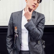 坐下嘶风赤兔马