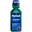 NyQuil