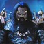 Lordi