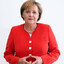 Angela Dorothea Merkel
