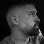 JDH - steam id 76561199092465607