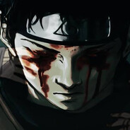 avatar BillyPastaKing